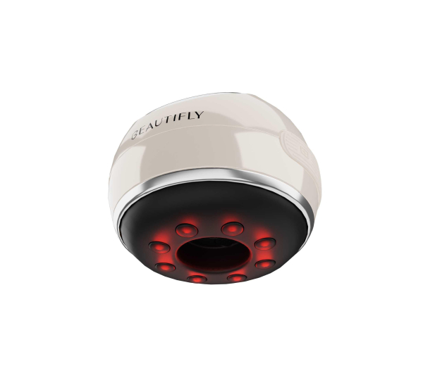 Beautifly Masażer antycelulitowy Bubble Body - 1221483 - zdjęcie 3